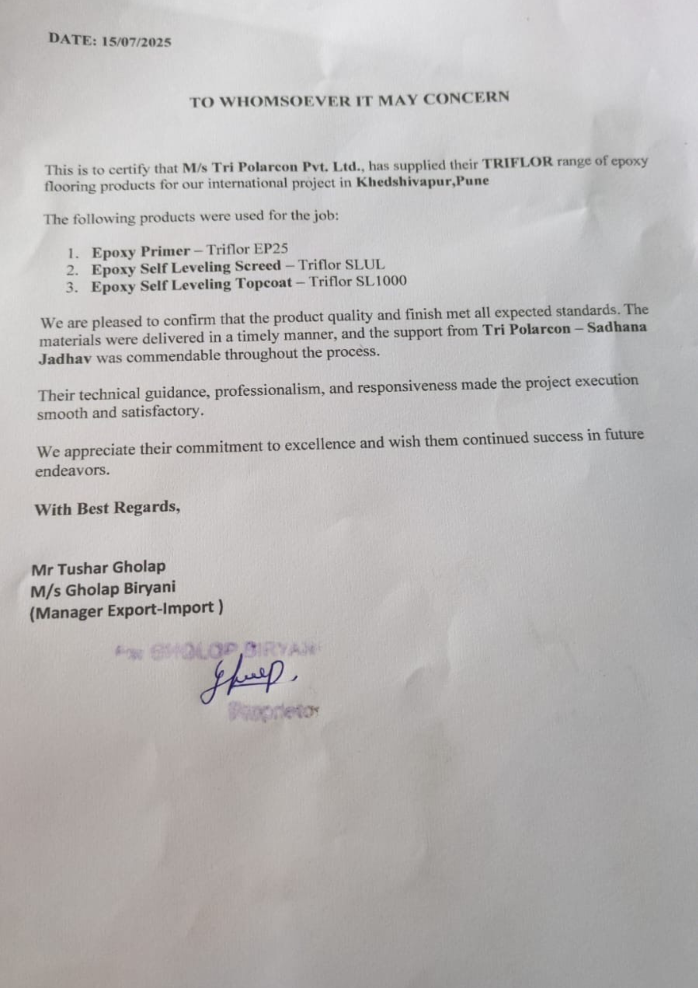 KHEDSHIVAPUR PUNE.png